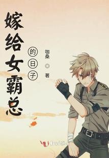 初级会计实务中伪造变造