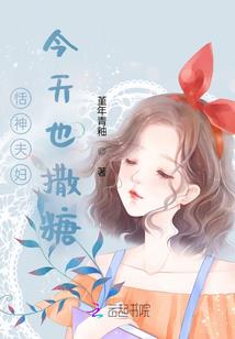 中级会计职称多大退休