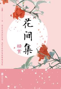 cpa经济法大题答题