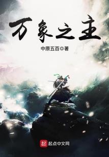 捐赠公务用车会计分录
