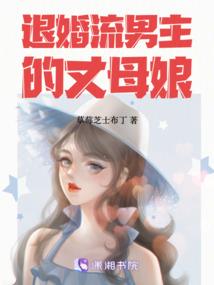 中级会计师试题模式