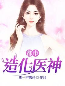4s店会计助理