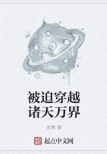 220年注册会计师成绩