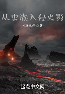 石家庄初级会计领证时间