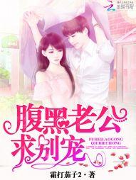 注册会计师胜任特征