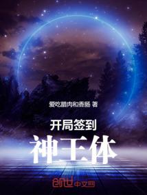 cpa经典问答