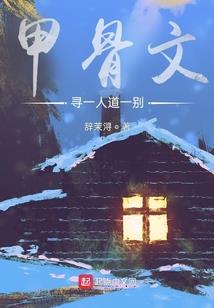 cpa税法听课
