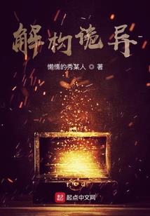 cpa历年真题2015