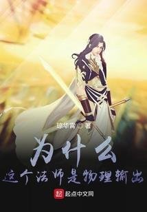 职称中级会计考试