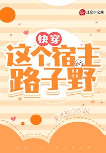 中级会计工作单位变化