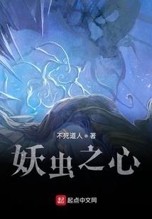 正保教育中级会计
