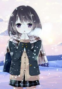 水滴cpa报税服务