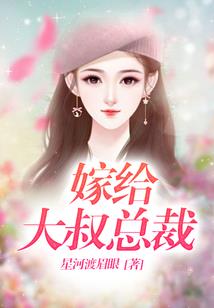 中级会计职称量本利分析