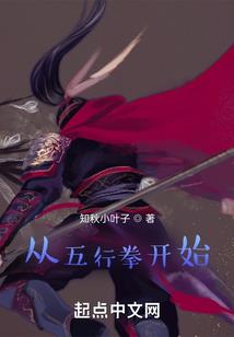 过度依赖土地财政