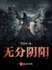 财政返还是否征增值税