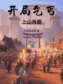 cpa2是什么