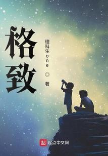 cpa第28天