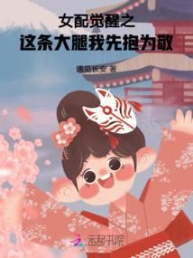 初级会计免费资料网