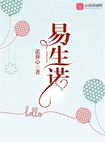 东奥开幕视频精彩瞬间