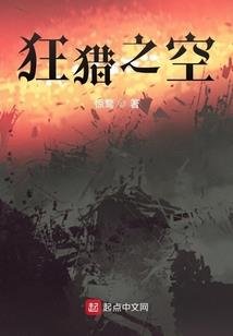 哪时候拿中级会计证