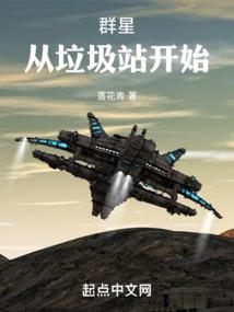 沈阳财税要求
