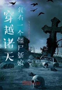 阳泉财税公司价格多少钱