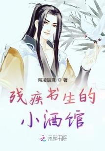 会计师证外借责任