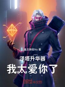 鄂州初级会计职称考试