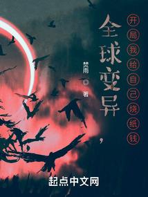 两个星期过中级会计