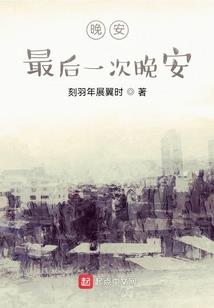 对外付款如何会计监督