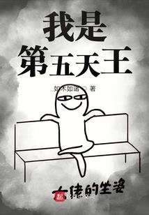 河北财税专家价格