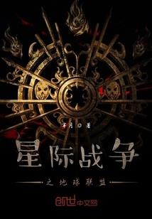 管理会计考试是中文吗