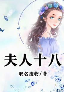 cpa几年考完不会太累