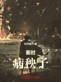中级会计免费续学多久啊