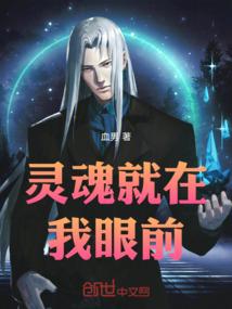 浙江项目财税统筹