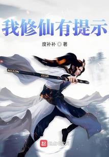 上海奥东水泵