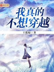 初级会计最好找什么书