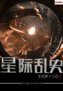 宁乡财政采购