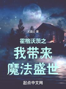 会计分录解释详解