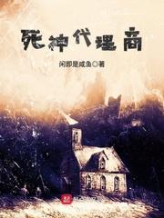 认证服务费会计分录