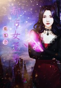 会计报销怎么入账