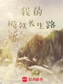 cpa会计英文题