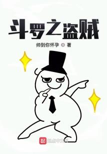 考中级会计师证方法总结