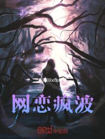 借款折价会计分录