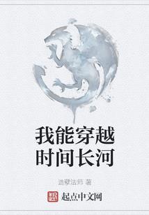 初级会计东莞大朗考试点