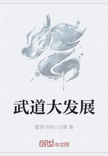 会计能不能自学
