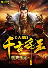 宝山区咨询财税代理价格