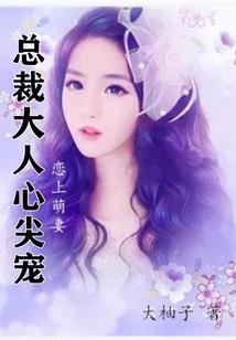 cpa几分通过