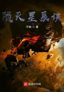 会计师哪类人才