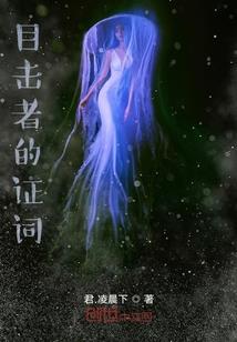 大庆中级会计还能考嘛